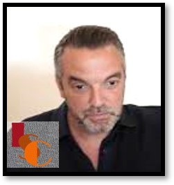 Campeche afina crédito de mil millones para carreteras y empleo local: SEDECO.